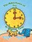 The Adventures of Zippy And Elly