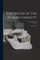 The Origin of the Human Capacity