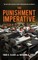 The Punishment Imperative