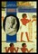 Ahmose