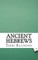Ancient Hebrews