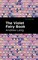 The Violet Fairy Book