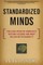Standardized Minds