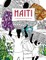 Haiti