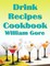 Drink Recipes Cookbook