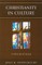 Christianity in Culture