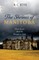 The Shrines of Manitoba