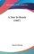 A Year in Russia (1907)