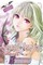 Rosario+vampire: Season II, Vol. 12