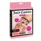 MAKE IT REAL Juicy Couture ķēdītes un piekariņi