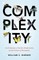 Complexity