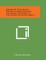 Report of the United Nations Commission on the Racial Situation in the Union of South Africa