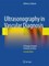 Ultrasonography in Vascular Diagnosis