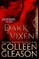 Dark Vixen