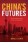 China's Futures