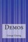 Demos