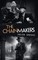The Chainmakers