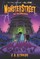 Monsterstreet: The Halloweeners
