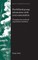 World Bank Group Interactions with Environmentalists