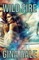 Hale, G: Wild Fire