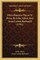 Miscellaneous Pieces in Prose by John Aiken and Anna Letitiamiscellaneous Pieces in Prose by John Aiken and Anna Letitia Barbauld (1792) Barbauld (1792)