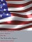 The Federalist Papers, including the Constitution of the United States