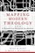 Mapping Modern Theology