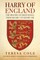 Harry of England