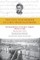 The Civil War Memoir of a Boy from Baltimore