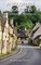 Anglophile Vignettes
