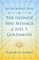 An Introduction to The Infinite Way Message of Joel S. Goldsmith