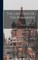 The Last Days Of The Romanovs
