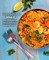 Weeknight Meals