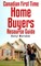Canadian First Time Homebuyer Resource Guide