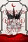 Crowns of Blood and Salt