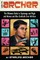 How to Archer