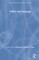 Orality and Language