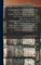 A Memorial History of Peter Bitsche, and a Complete Family Register of his Lineal Descendants and Those Related to him by Intermarriage, From 1767 to 1892. Chronologically Arranged. With an Appendix of Those not Received in Time for Their Proper Place