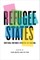 Refugee States