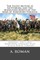 The Silent Mutiny at Gettysburg and The Maneuvers North of the Army of Northern Virginia