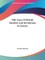 Fifty Years of British Idealism and Revolutions in Science