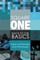 Square One