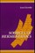 Sources of Hermeneutics