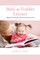 Baby & Toddler Literacy
