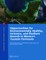 Opportunities for Environmentally Healthy, Inclusive, and Resilient Growth in Mexico's YucatÃ¡n Peninsula