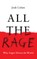 All the Rage