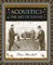 Acoustics
