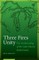 Three Fires Unity