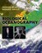 Biological Oceanography 2e
