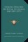 Sermons Preached On Special Occasions, 1860-1889 (1897)